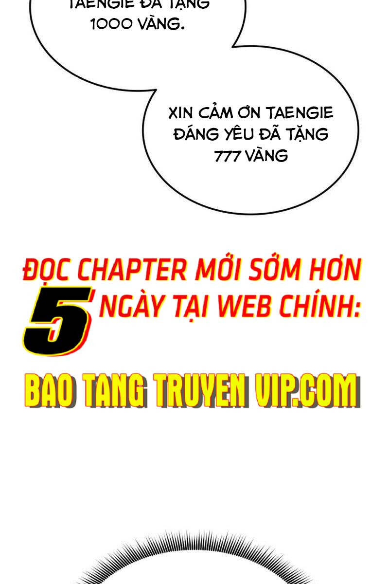 Huyền Thoại Game Thủ - Tái Xuất Chapter 122 - 88