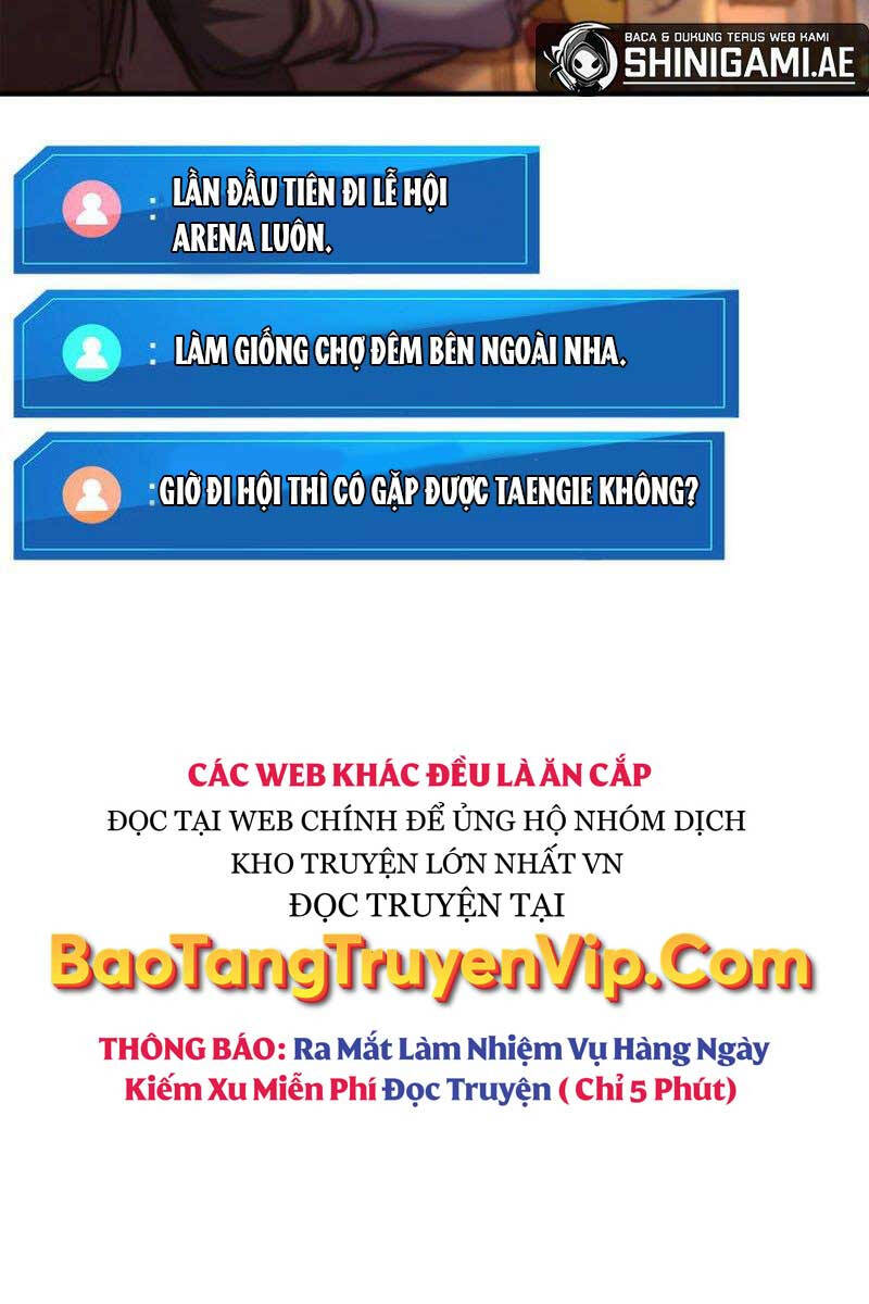 Huyền Thoại Game Thủ - Tái Xuất Chapter 122 - 96