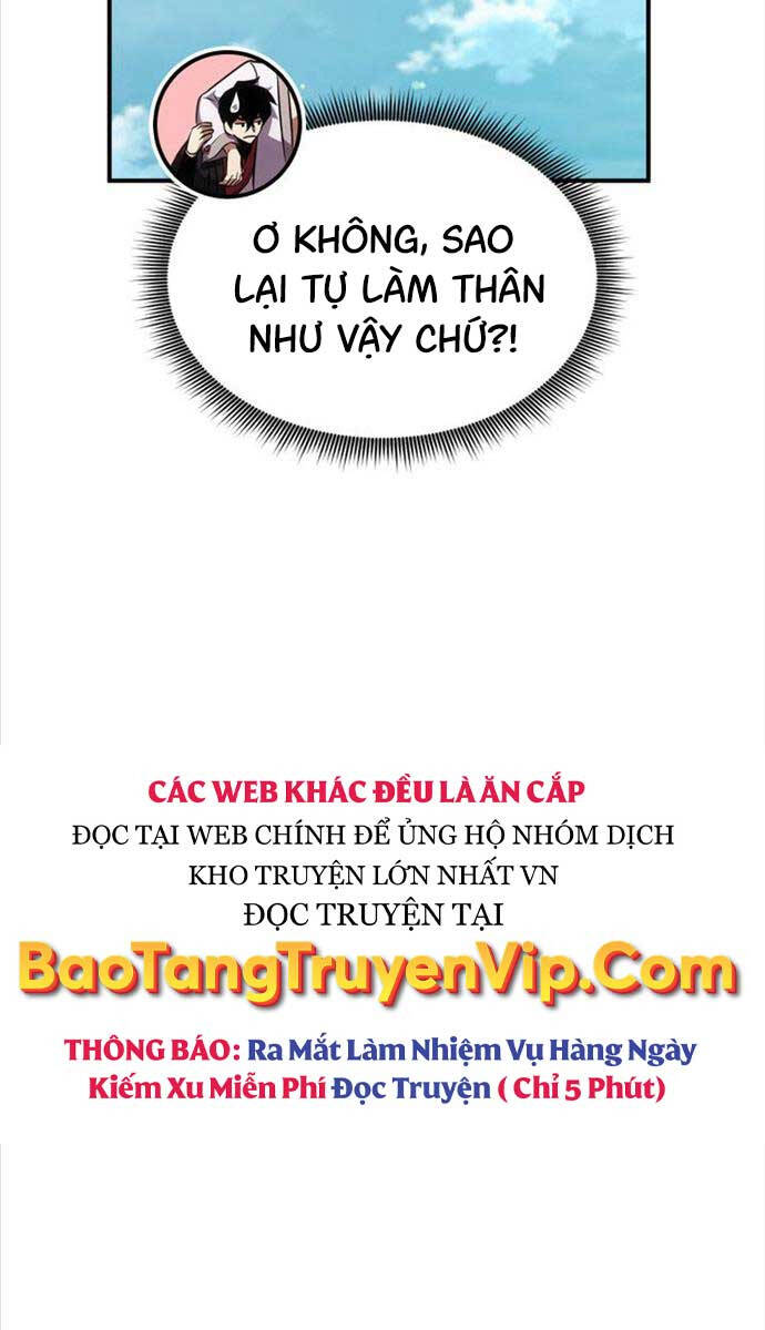 Huyền Thoại Game Thủ - Tái Xuất Chapter 128 - 16