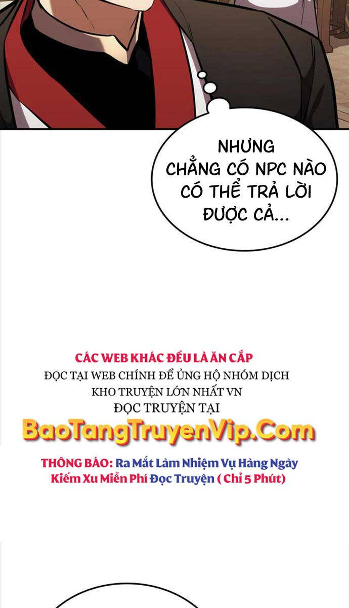 Huyền Thoại Game Thủ - Tái Xuất Chapter 128 - 34