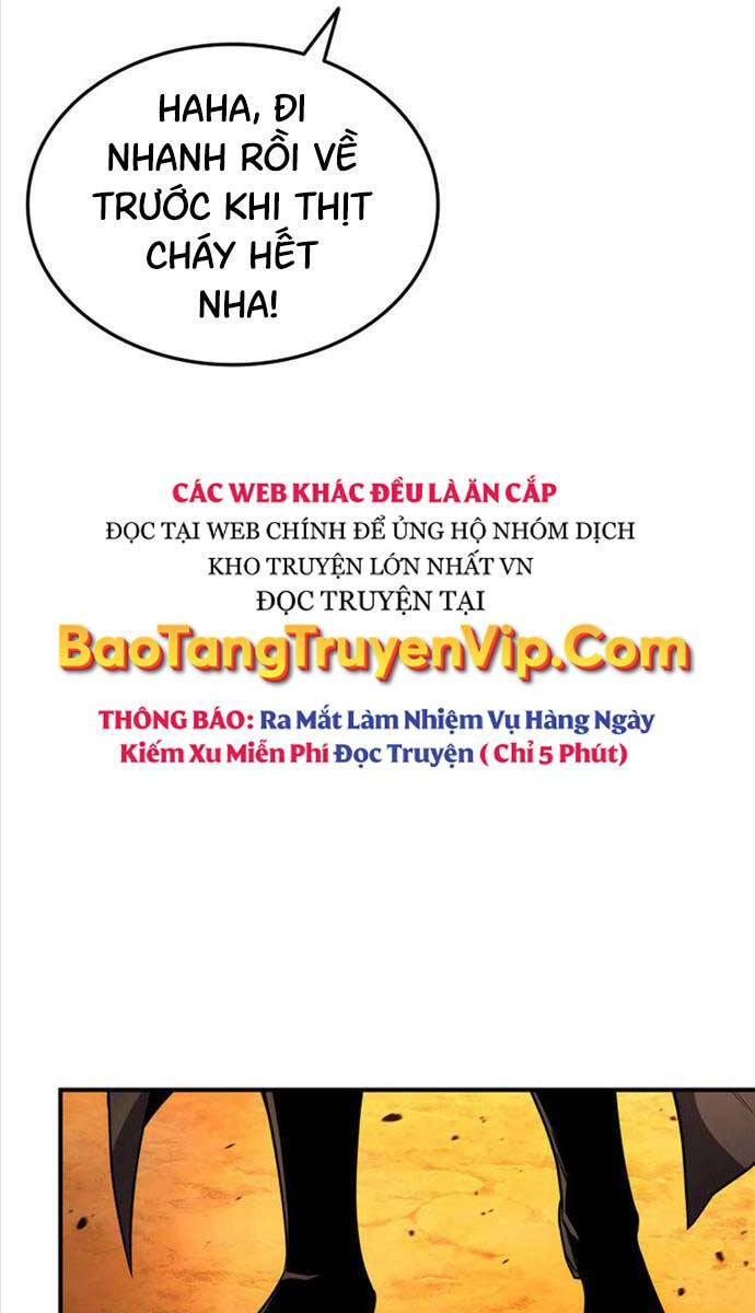 Huyền Thoại Game Thủ - Tái Xuất Chapter 128 - 78