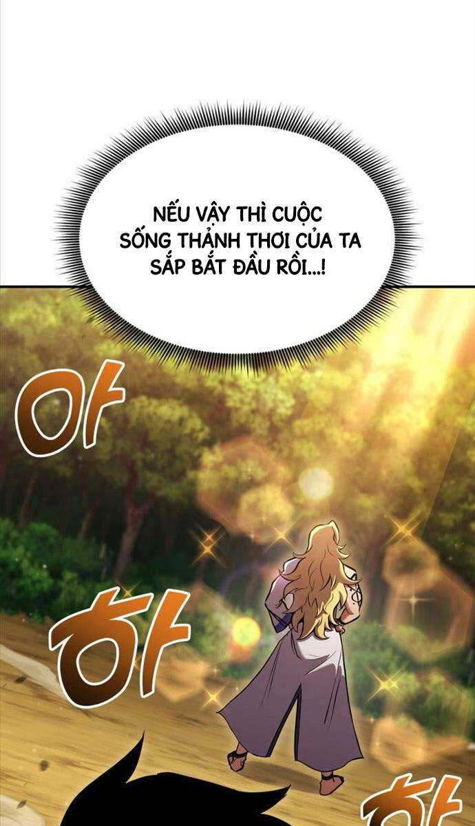 Huyền Thoại Game Thủ - Tái Xuất Chapter 137 - 25