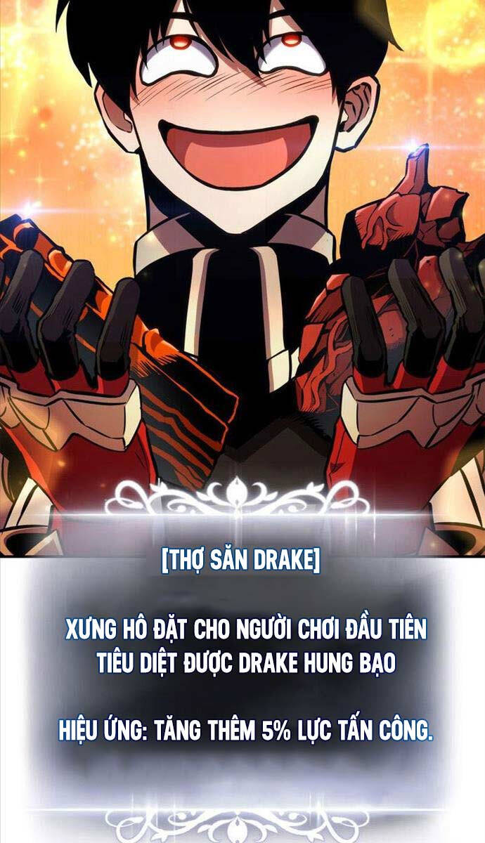 Huyền Thoại Game Thủ - Tái Xuất Chapter 137 - 7