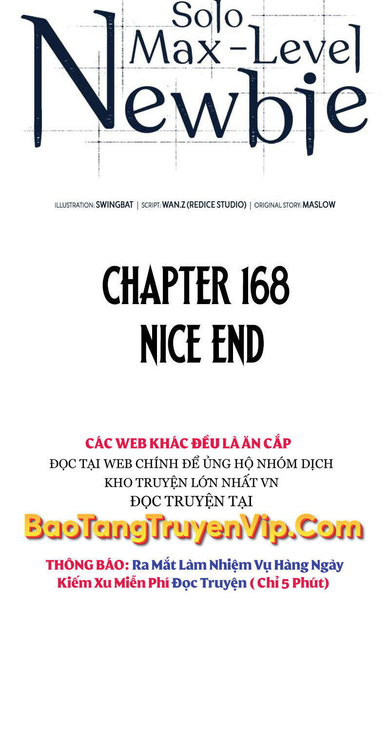 Người Chơi Mới Cấp Tối Đa Chapter 168 - 26