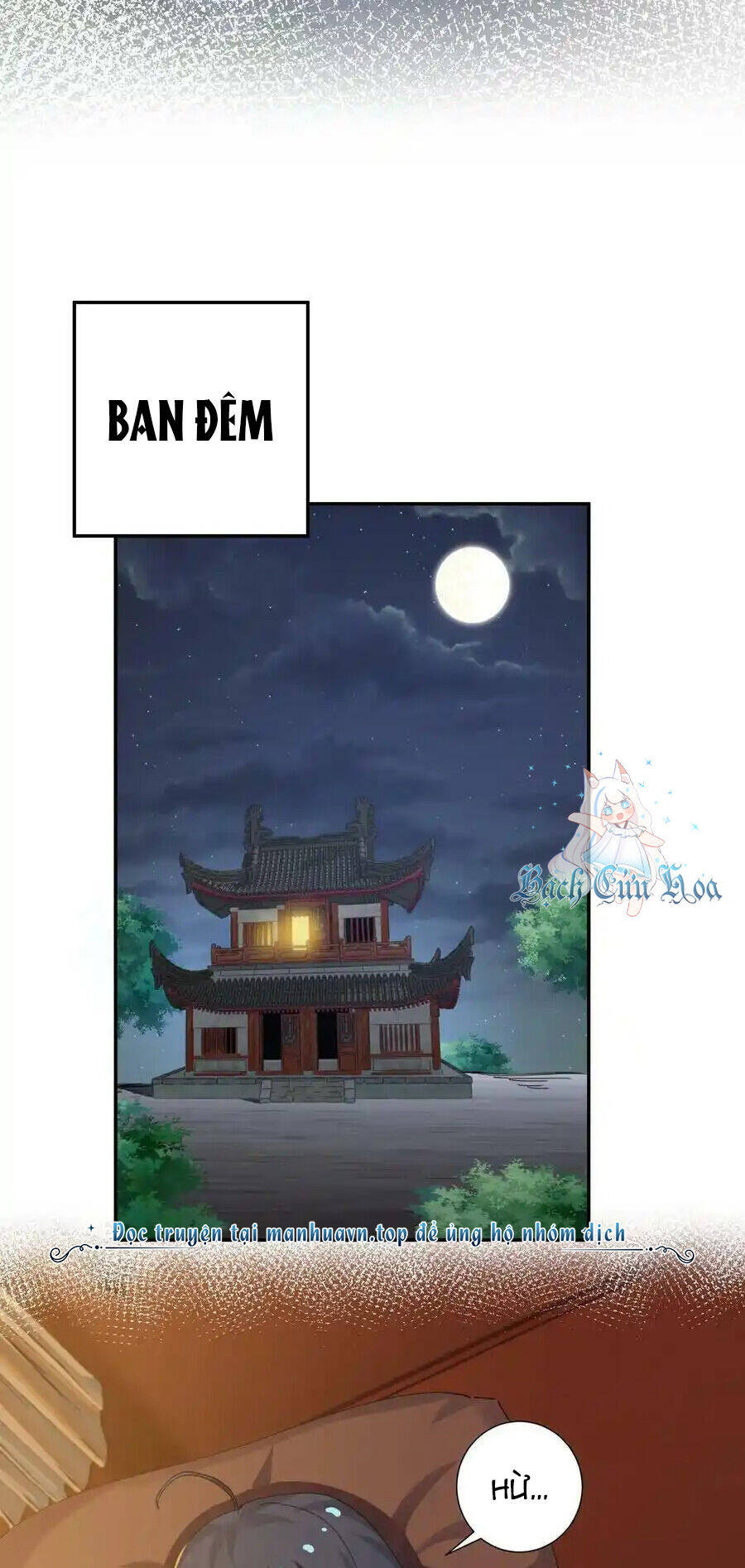 Toàn Bộ Tu Chân Giới Muội Tử Muốn Bắt Ta Chapter 129 - 26