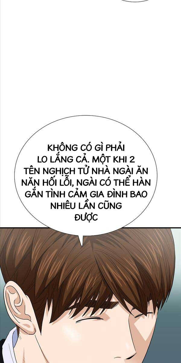 Đây Là Luật Chapter 94 - 81