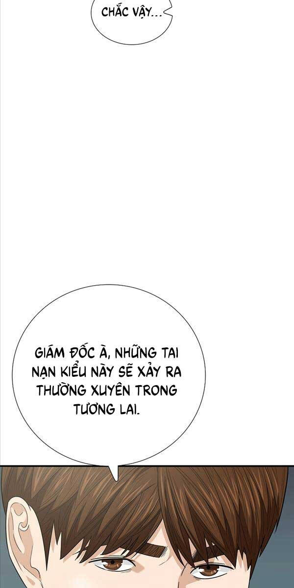 Đây Là Luật Chapter 95 - 49