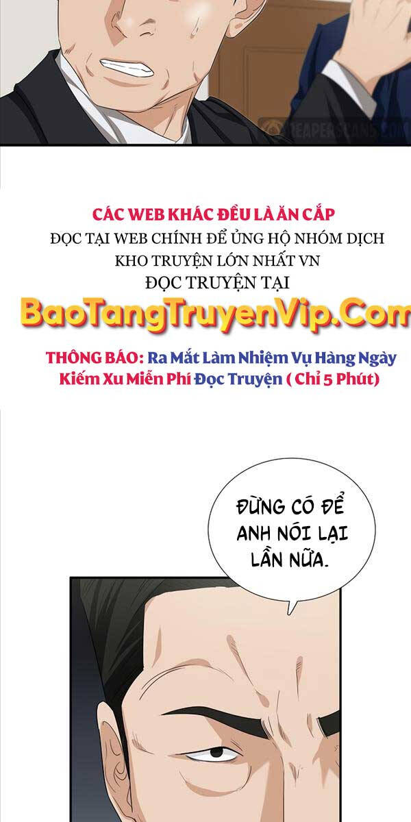 Đây Là Luật Chapter 95 - 76