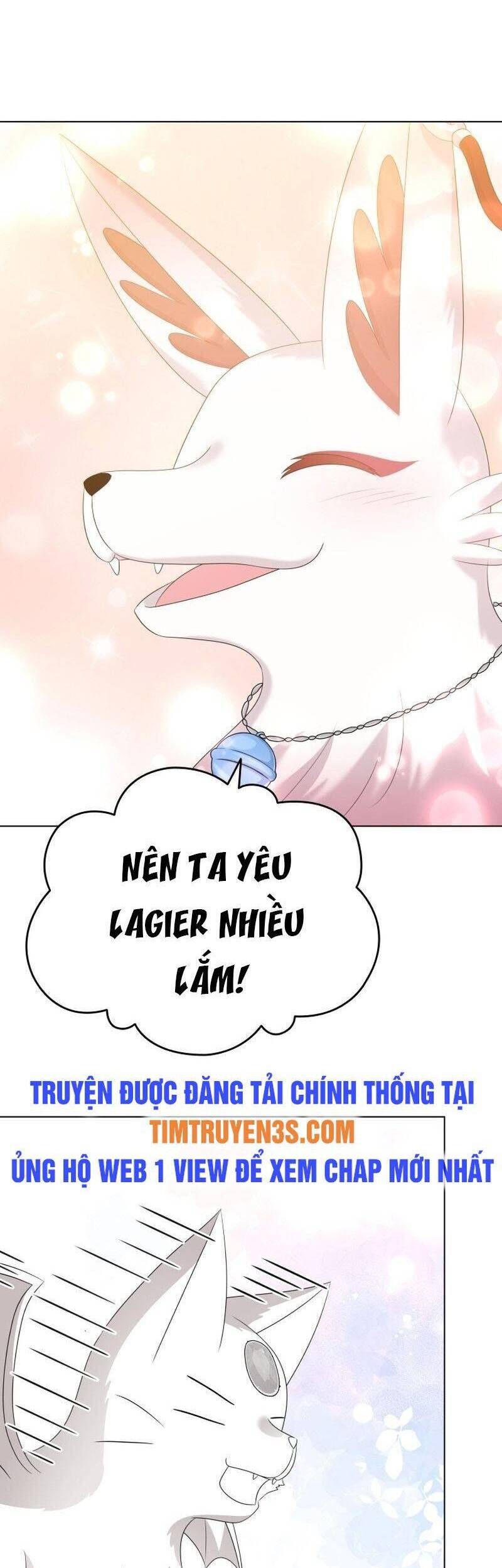 Cuốn Sách Của Lagier Chapter 76 - 43