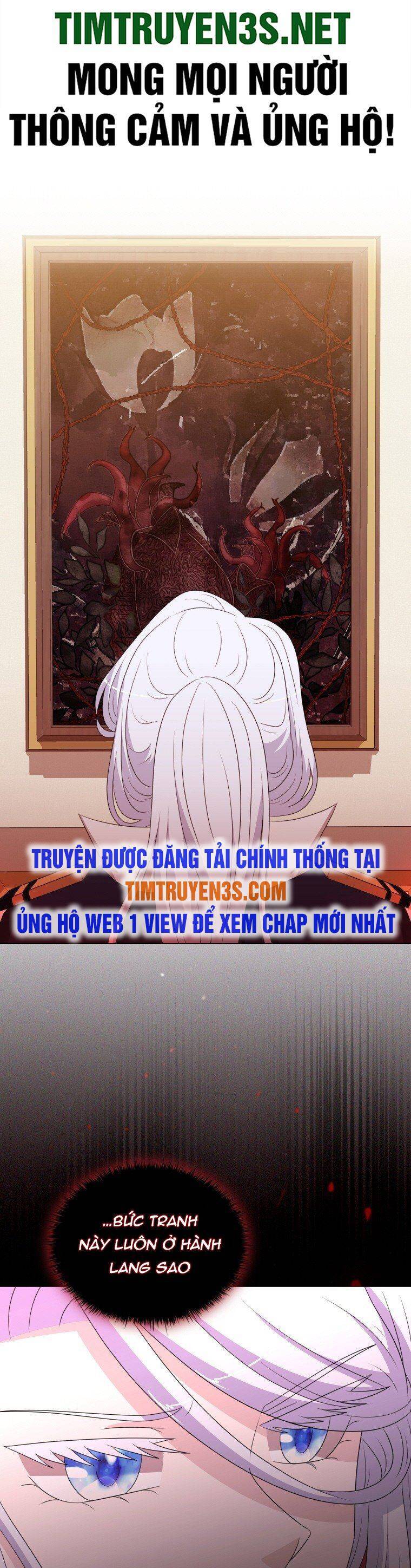 Cuốn Sách Của Lagier Chapter 78 - 2