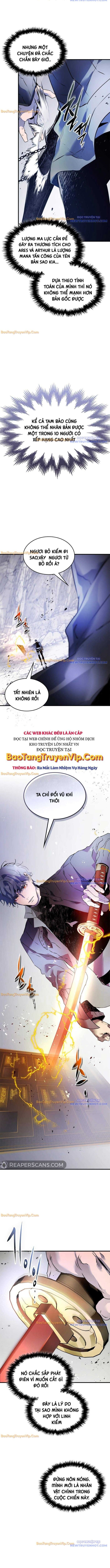 Thăng Cấp Cùng Thần Chapter 130 - 4