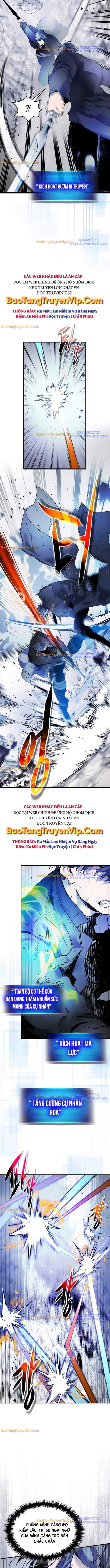 Thăng Cấp Cùng Thần Chapter 130 - 9