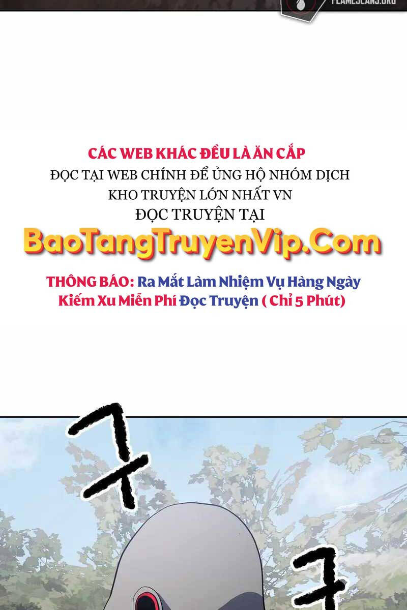 Thiên Ma Tiêu Diệt Lich King Của Murim Chapter 70 - 29