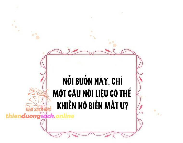 Ta Trở Thành Con Gái Nuôi Của Nam Chính Chapter 111 - 31