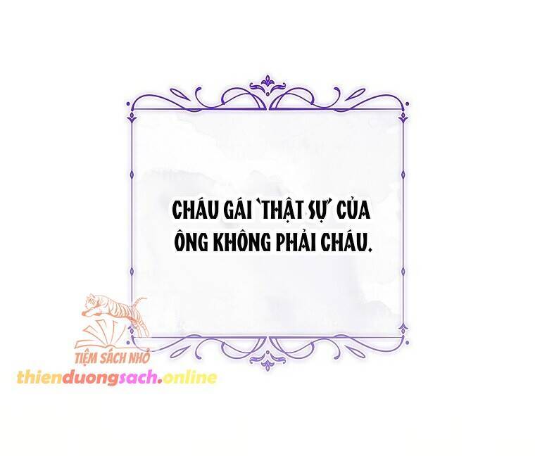 Ta Trở Thành Con Gái Nuôi Của Nam Chính Chapter 111 - 38