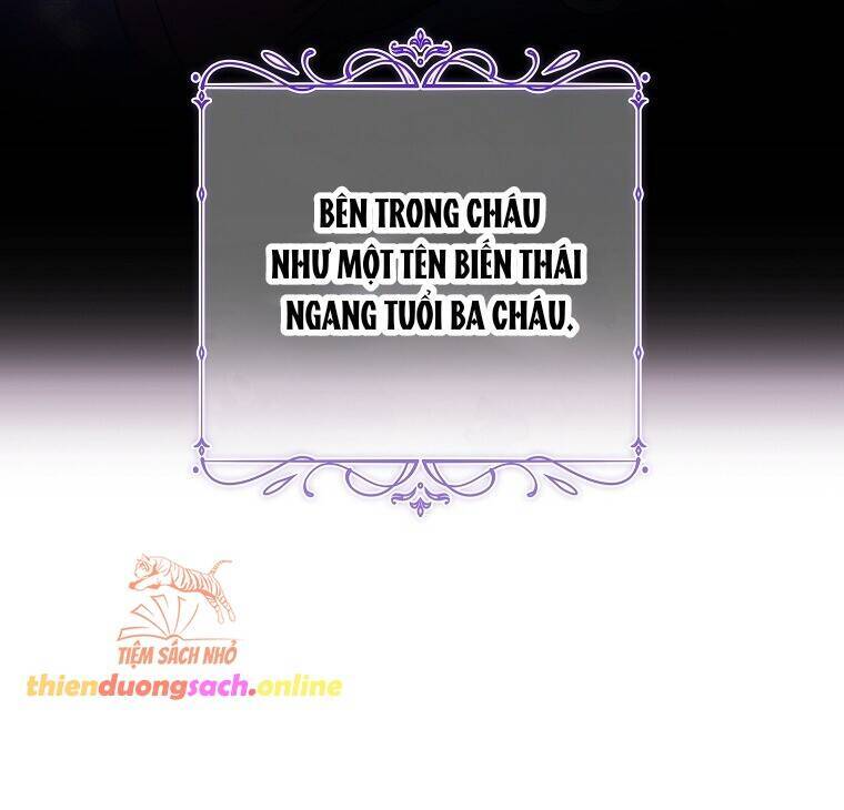 Ta Trở Thành Con Gái Nuôi Của Nam Chính Chapter 111 - 40