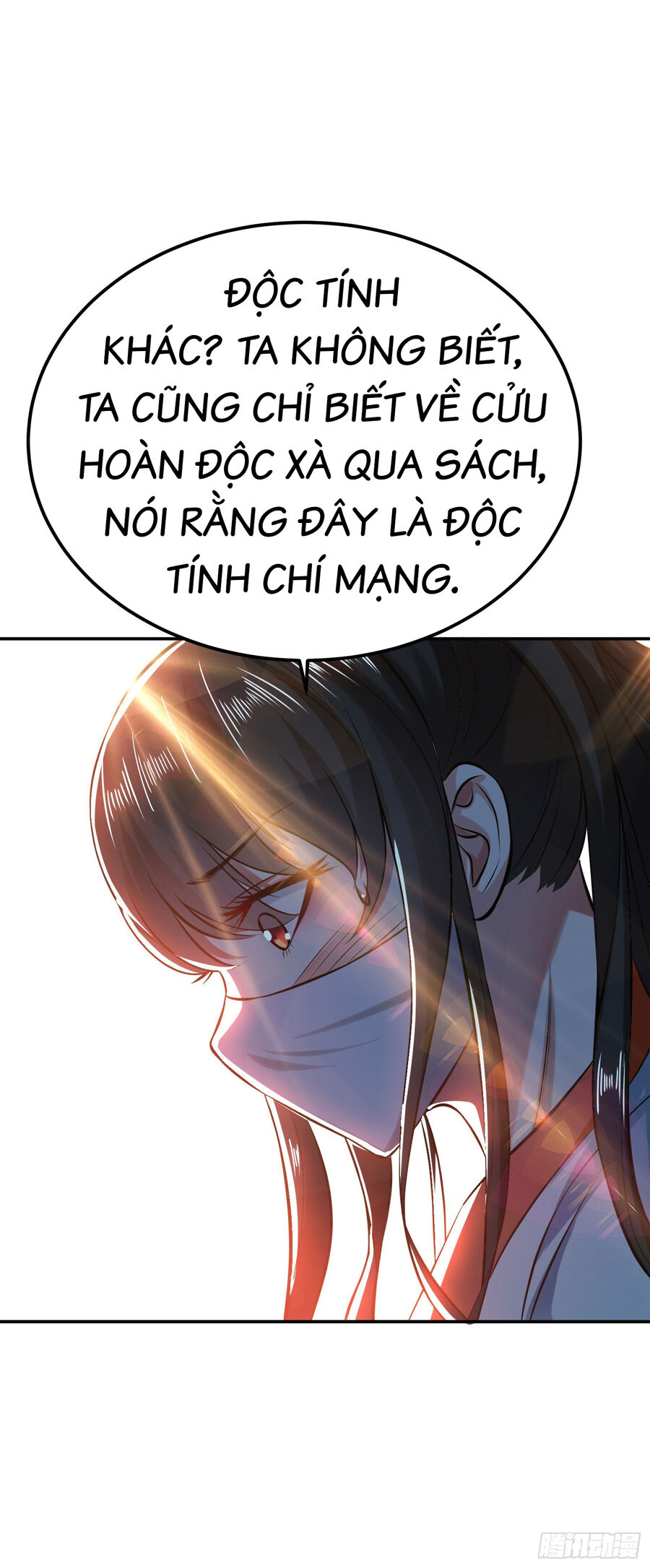 Nam Chủ Và Hậu Cung Đều Là Của Ta Chapter 42 - 28