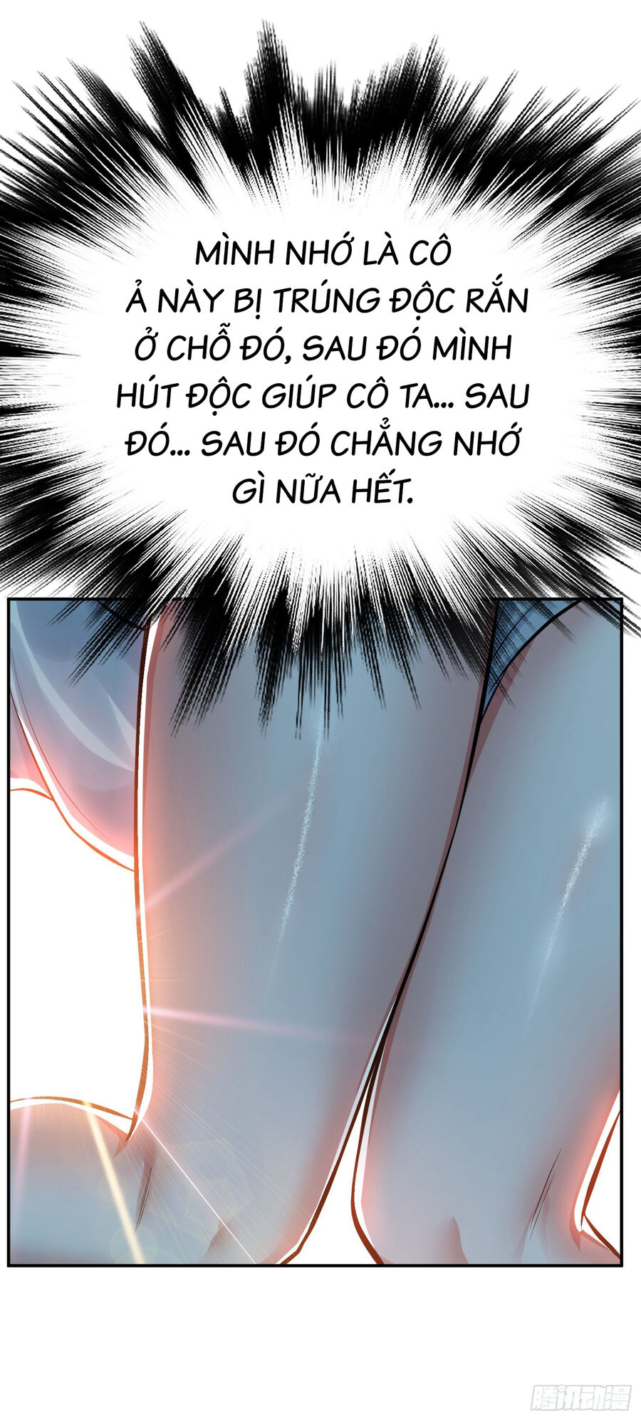 Nam Chủ Và Hậu Cung Đều Là Của Ta Chapter 42 - 7