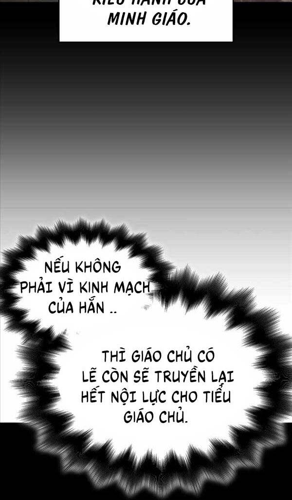 Thiên Ma Thần Quyết: Trùng Sinh Chapter 100 - 19