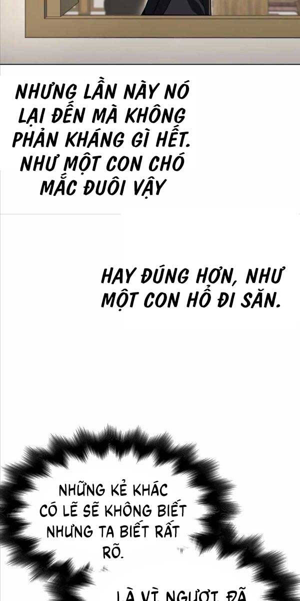 Thiên Ma Thần Quyết: Trùng Sinh Chapter 100 - 10