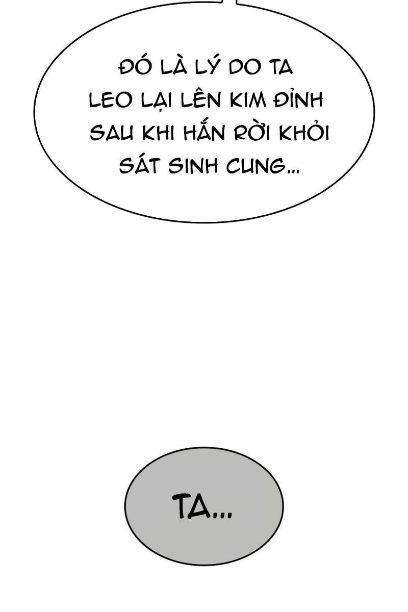 Thiên Ma Thần Quyết: Trùng Sinh Chapter 107 - 26