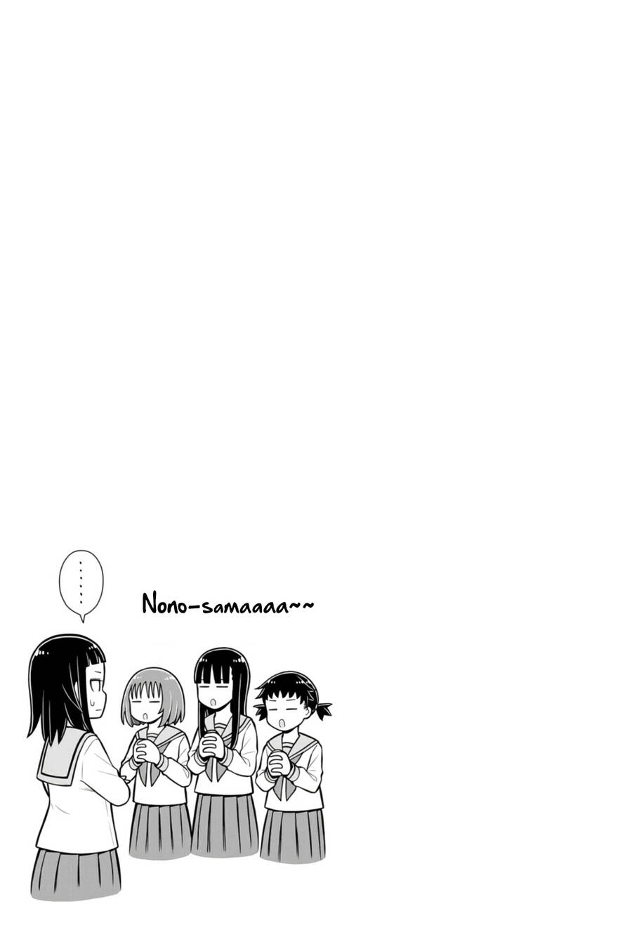 Kyou Kara Hajimeru Osananajimi Chapter 26 - 16