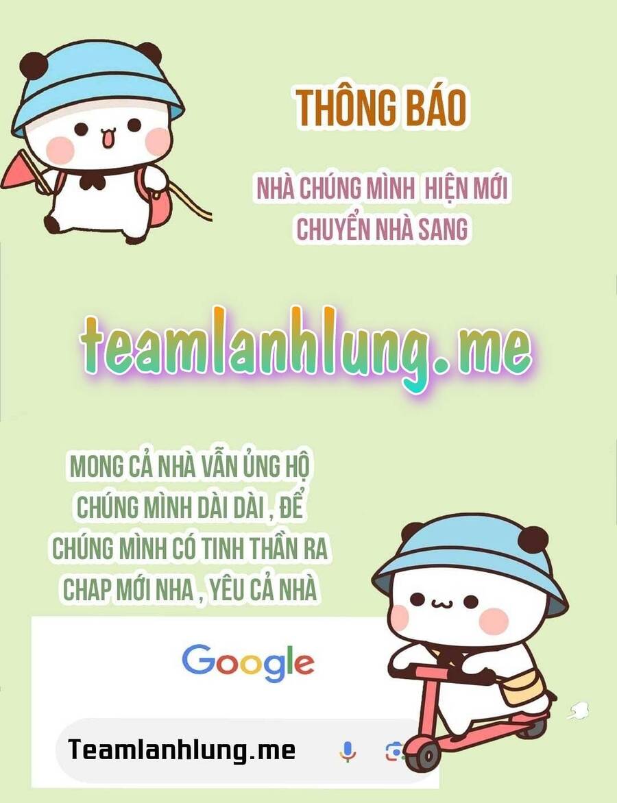 Cách Thức Sinh Tồn Của Pháo Hôi Khuê Nữ Chapter 206 - 3