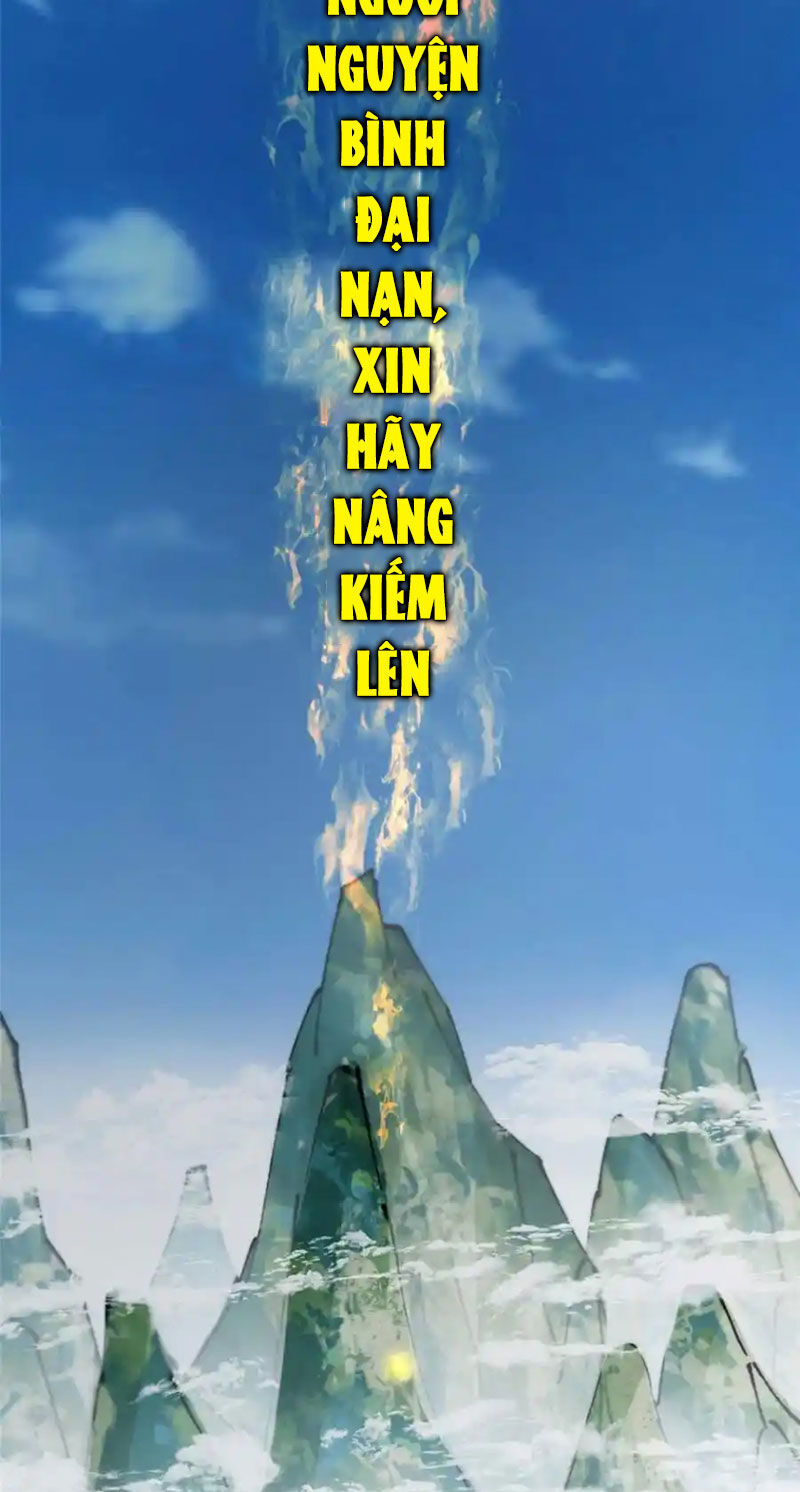 Chưởng Môn Khiêm Tốn Chút Chapter 322 - 28