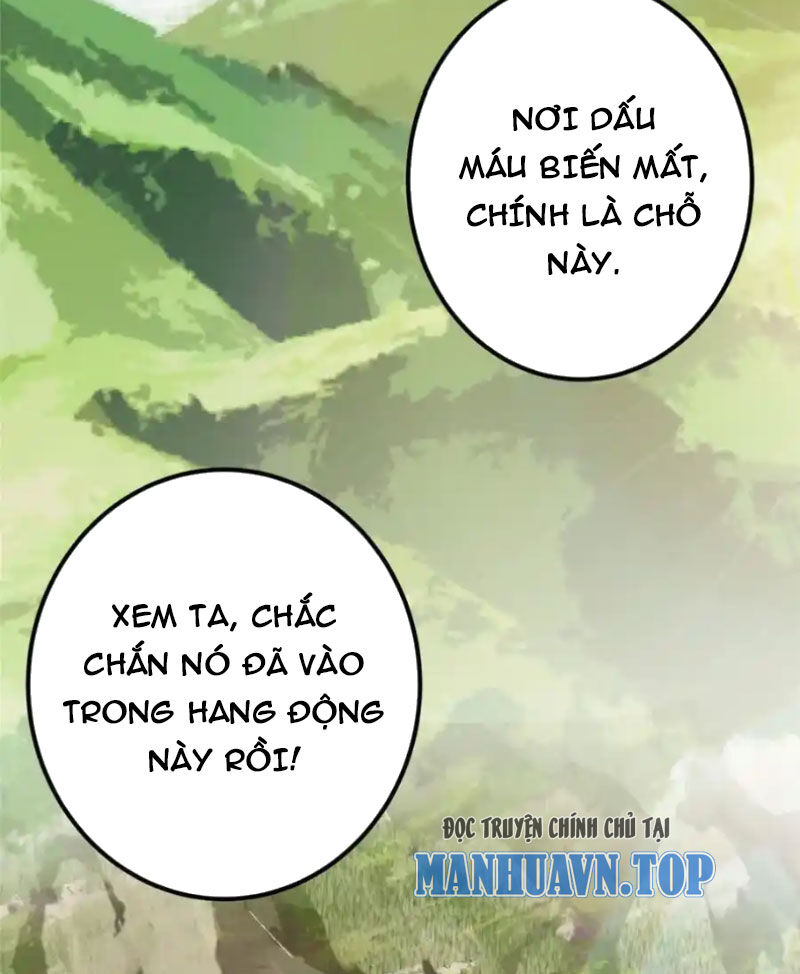 Chưởng Môn Khiêm Tốn Chút Chapter 327 - 47