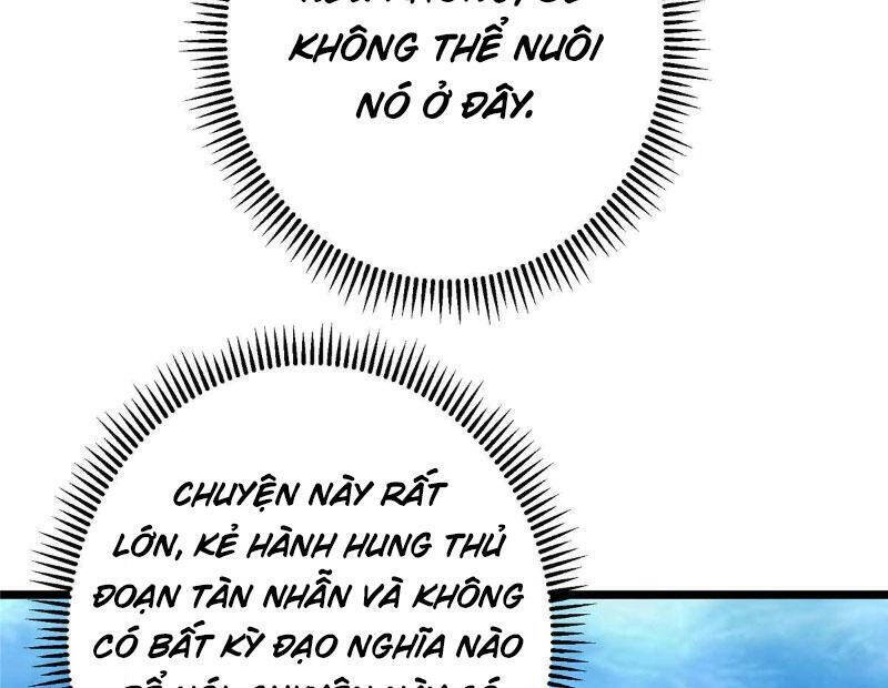 Chưởng Môn Khiêm Tốn Chút Chapter 450.1 - 125