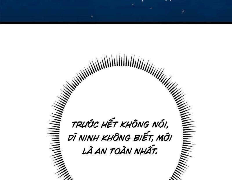 Chưởng Môn Khiêm Tốn Chút Chapter 450.1 - 128