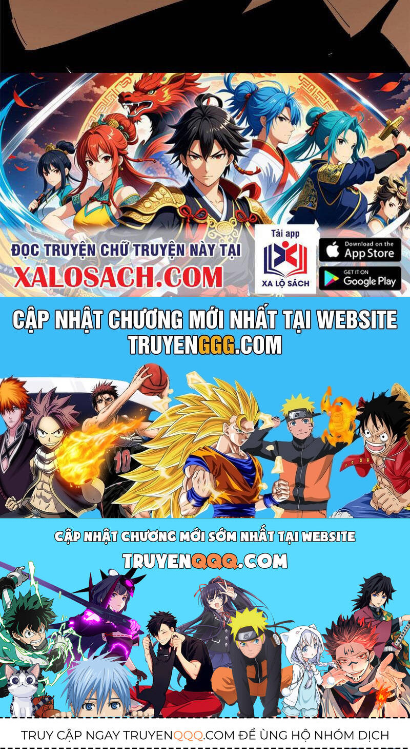 Chưởng Môn Khiêm Tốn Chút Chapter 450.1 - 156