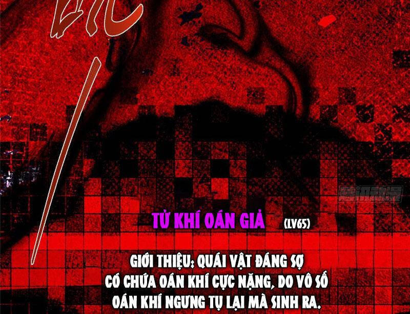 Chưởng Môn Khiêm Tốn Chút Chapter 450.1 - 37