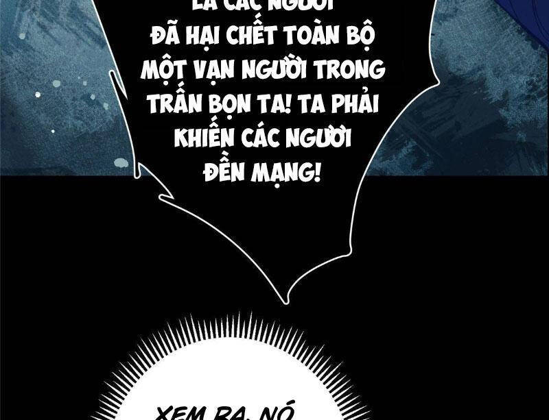 Chưởng Môn Khiêm Tốn Chút Chapter 450.1 - 46