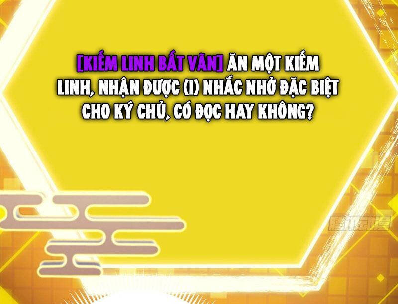 Chưởng Môn Khiêm Tốn Chút Chapter 450.1 - 82