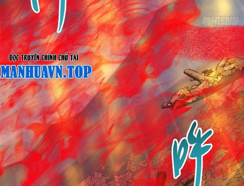 Chưởng Môn Khiêm Tốn Chút Chapter 450.1 - 95