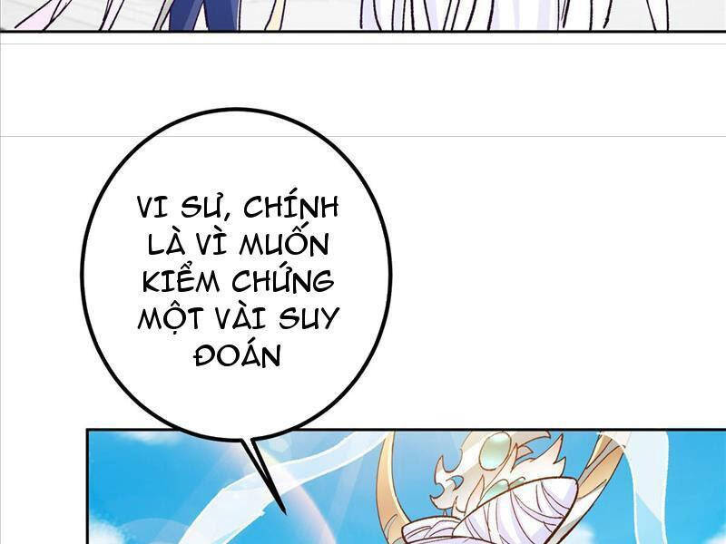 Chưởng Môn Khiêm Tốn Chút Chapter 278 - 3