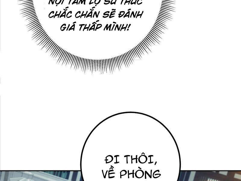 Chưởng Môn Khiêm Tốn Chút Chapter 278 - 23