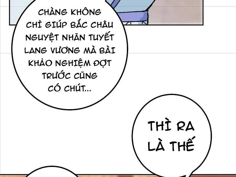 Chưởng Môn Khiêm Tốn Chút Chapter 278 - 97