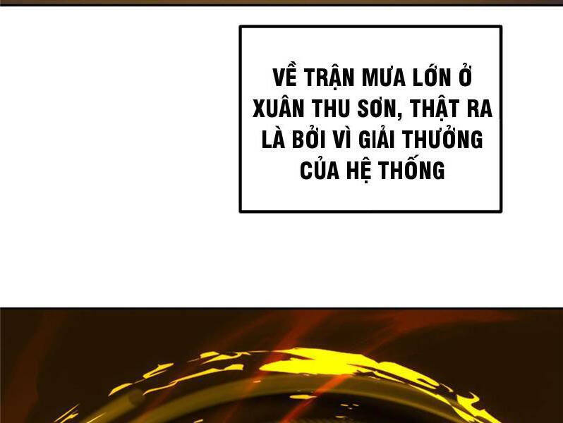 Chưởng Môn Khiêm Tốn Chút Chapter 281 - 3