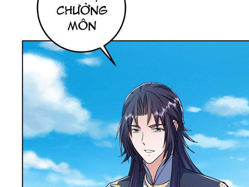 Chưởng Môn Khiêm Tốn Chút Chapter 281 - 70