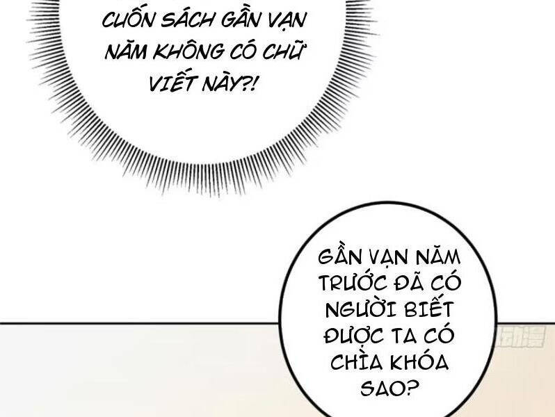 Chưởng Môn Khiêm Tốn Chút Chapter 283 - 32