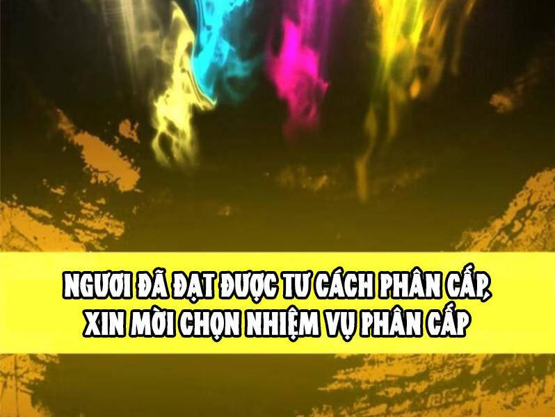 Chưởng Môn Khiêm Tốn Chút Chapter 287 - 103