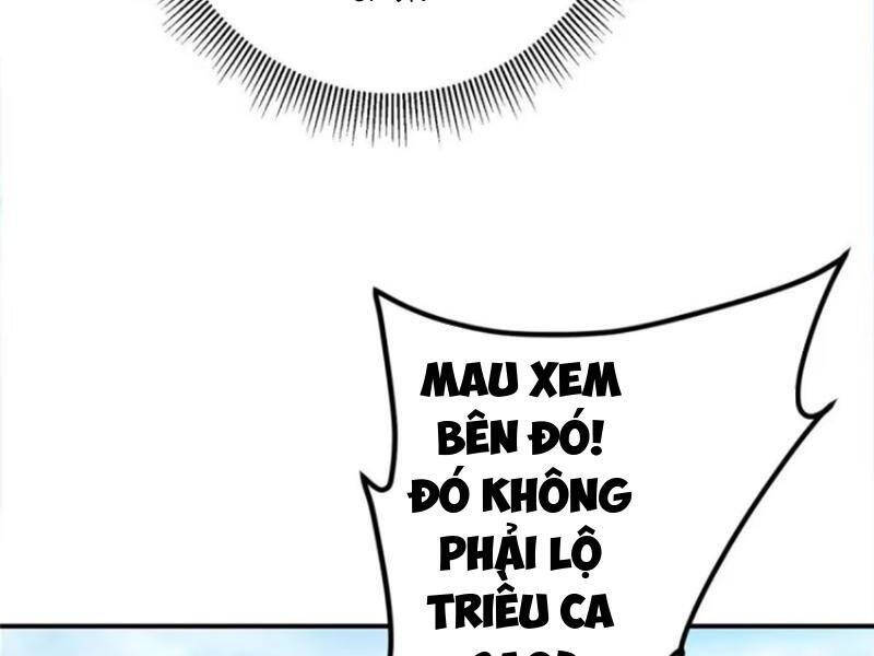 Chưởng Môn Khiêm Tốn Chút Chapter 299 - 70