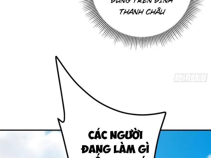 Chưởng Môn Khiêm Tốn Chút Chapter 299 - 91