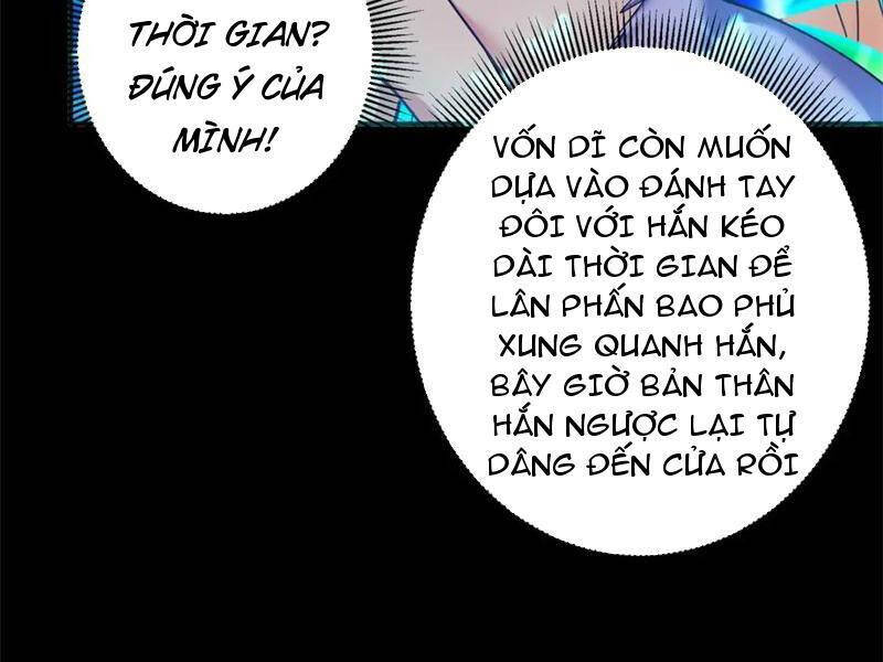 Chưởng Môn Khiêm Tốn Chút Chapter 305 - 58