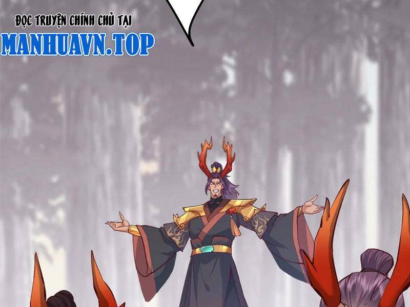 Chưởng Môn Khiêm Tốn Chút Chapter 411.5 - 12