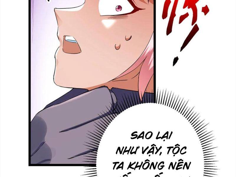 Chưởng Môn Khiêm Tốn Chút Chapter 411.5 - 159