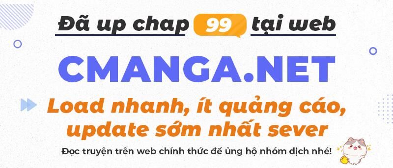 Diêu Diêu Yêu Dấu, Cuối Cùng Sủng Được Em Rồi Chapter 94 - 14