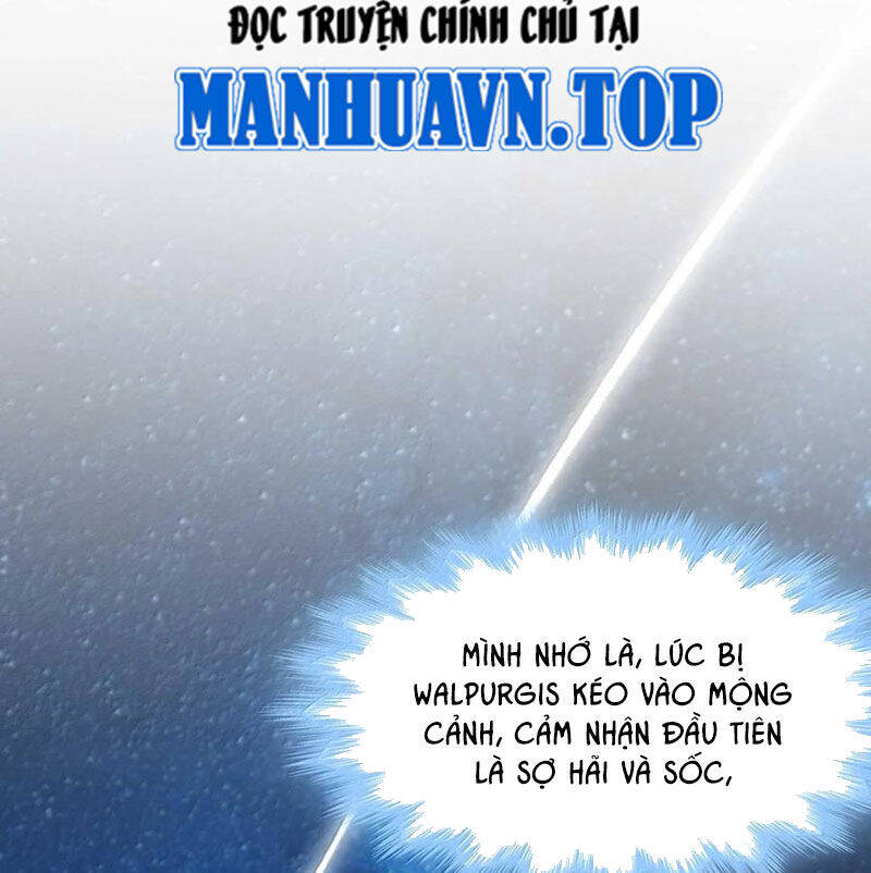 Sức Mạnh Của Ác Thần Chapter 141 - 89